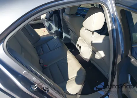 2012 Acura Tsx 2.4 z USA, uszkodzony, nr VIN JH4CU2F43CC027606